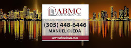 ABMC Capital Group, LLC. 01