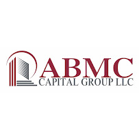 ABMC Capital Group, LLC. 02