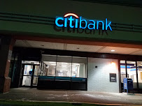 Citi 02