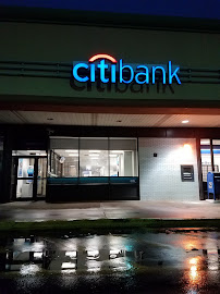 Citi 03