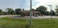 Peoples Savings and Loan Company 01