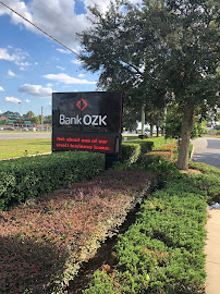 Bank OZK 02