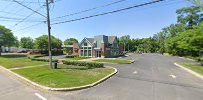 Financial Trust FCU 01