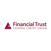 Financial Trust FCU 02