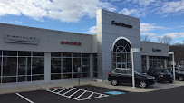 Fred Beans Chrysler Dodge Jeep Ram 01