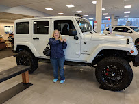 Fred Beans Chrysler Dodge Jeep Ram 03