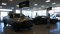 Fred Beans Chrysler Dodge Jeep Ram 04