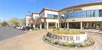Johnny Delgadillo - Answer Home Loans, Inc. 01