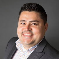 Johnny Delgadillo - Answer Home Loans, Inc. 03
