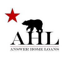 Johnny Delgadillo - Answer Home Loans, Inc. 04