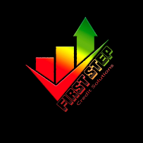 First Step Credit Solutions LLC 02