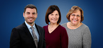 CrossCountry Mortgage - Team Martin 02