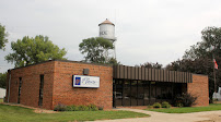 Plains Commerce Bank 01