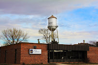 Plains Commerce Bank 02