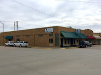 Adams Insurance Advisors 02