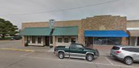 Adams Insurance Advisors 03