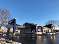 SPIRE Credit Union - Vadnais Heights 01