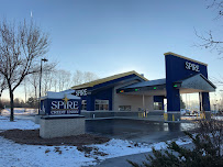 SPIRE Credit Union - Vadnais Heights 02