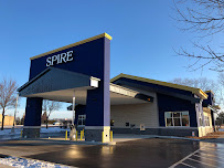 SPIRE Credit Union - Vadnais Heights 03