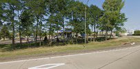 SPIRE Credit Union - Vadnais Heights 04