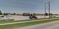 Valley State Bank 01