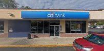 Citi 01