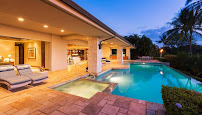 Security First Insurance Agency 01