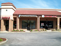 1st Franklin Financial 01