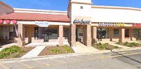 1st Franklin Financial 02
