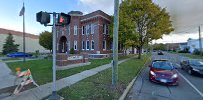 Hudson Business Services LLC 01