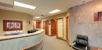 Regent Financial Group Inc 01