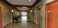 Regent Financial Group Inc 02