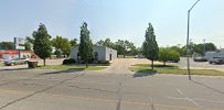 Hutchinson Postal & Community CU 01