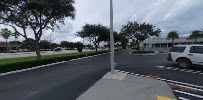Bank of America ATM 02