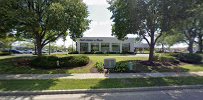 Nick Seijo - Business Development Manager - Broker Channel; First American Bank 01