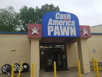 Cash America Pawn 02