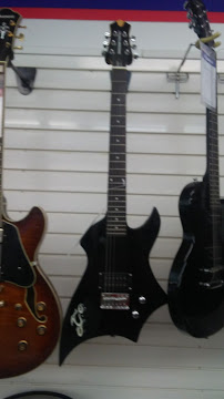 Cash America Pawn 04