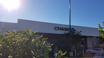 Chase Bank 03