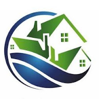 VA Loan Specialist | Cal Mutual San Diego 02