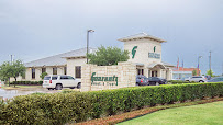 Guaranty Bank & Trust in Denton, Texas - Wind River Lane 01