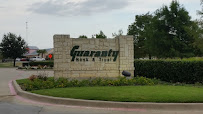 Guaranty Bank & Trust in Denton, Texas - Wind River Lane 04