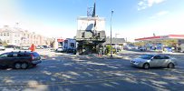 Town Check Cashing 03