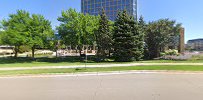 Bell Bank Mortgage, Larry Kowalczyk 01