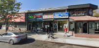 Whitestone Check Cashing 01