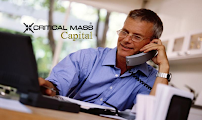 Critical Mass Capital, LLC 02