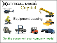 Critical Mass Capital, LLC 03