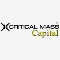 Critical Mass Capital, LLC 04