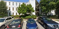 Patriot Mortgage Corporation 01