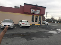 Delaware Title Loans, Inc. 01