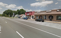 Delaware Title Loans, Inc. 03